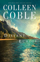 Distant Echoes (#01 in Aloha Reef Series)