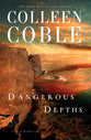 Dangerous Depths (#03 in Aloha Reef Series)