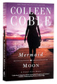 Mermaid Moon (#02 in A Sunset Cove Novel Series)