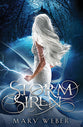 Storm Siren (#01 in Storm Siren Trilogy Series)