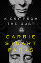 A Cry From the Dust (#01 in Gwen Marcey Novel Series)