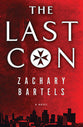 The Last Con