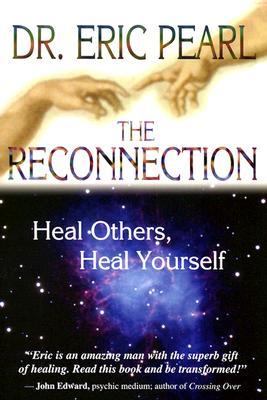 The Reconnection