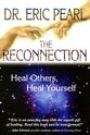 The Reconnection