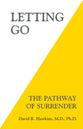 Letting Go: The Pathway of Surrender (2nd Edition)