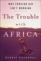 The Trouble With Africa