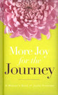 More Joy For the Journey