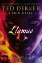 Llamas (Spanish)