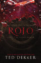 Circle #02: Rojo (#02 in Dekker Trilogy The Circle Series) (Spanish)