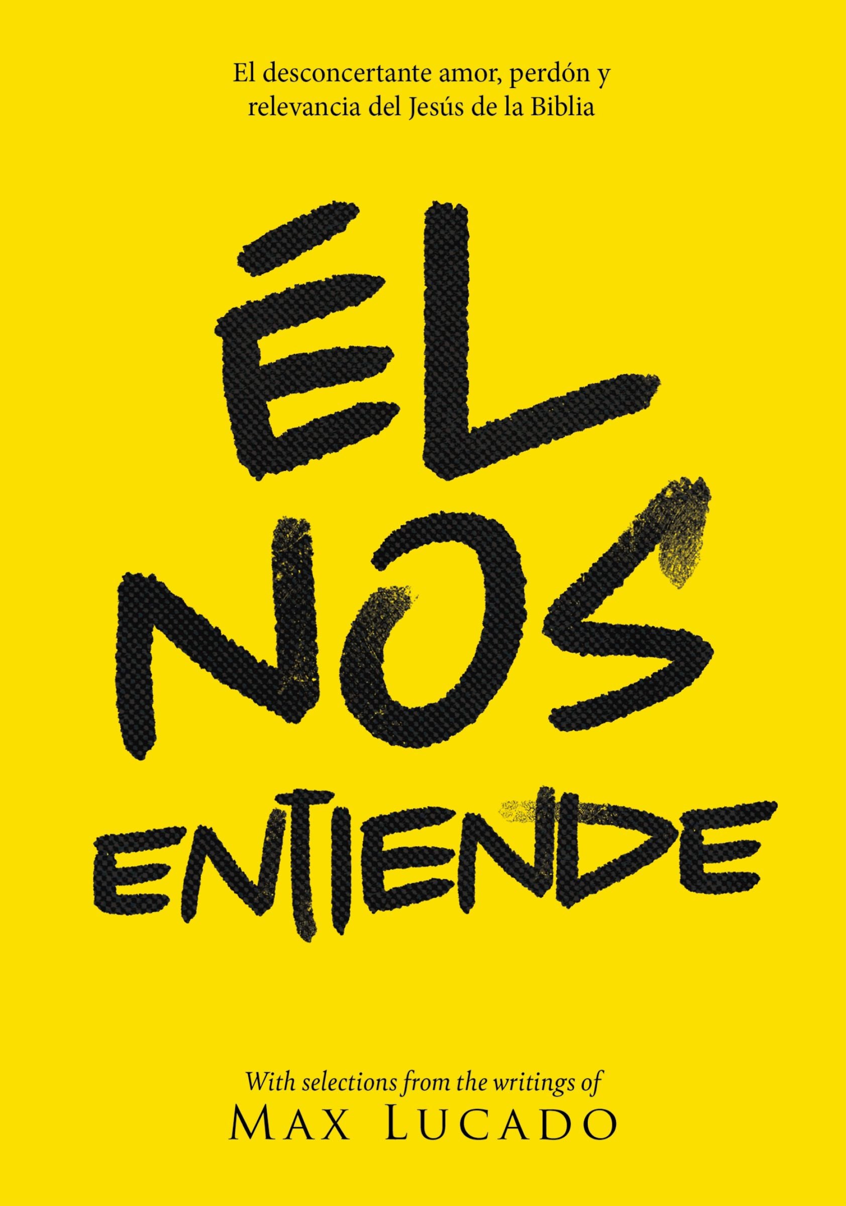 El Nos Entiende (Spanish)