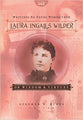 Writings to Young Women From Laura Ingalls Wilde #01: On Wisdom and Virtue