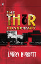 The Thor Conspiracy