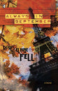 Always in September