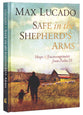Safe in the Shepherd's Arms