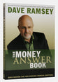 The Money Answer Book