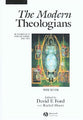 The Modern Theologians (3rd Edition)