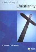 A Brief History of Christianity