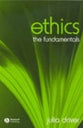 Ethics
