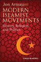 Islam and the West