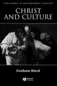 Christ and Culture