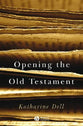 Opening the Old Testament