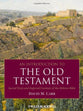 An Introduction to the Old Testament: Sacred Texts and Imperial Contexts of the Hebrew Bible