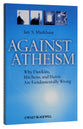 Against Atheism