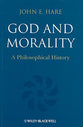 God and Morality