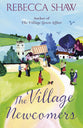 The Village Newcomers (#14 in Turnham Malpas Series)