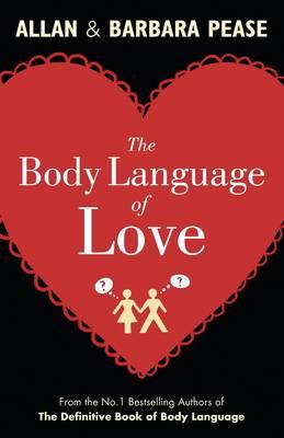 Body Language of Love