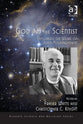 God and the Scientist