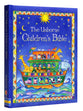 The Usborne Children's Bible (Small Format)