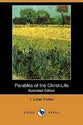 Parables of the Christ-Life