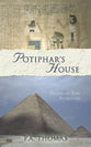 Potiphar's House