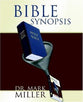 Bible Synopsis
