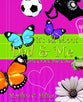 It's All About Dad & Me