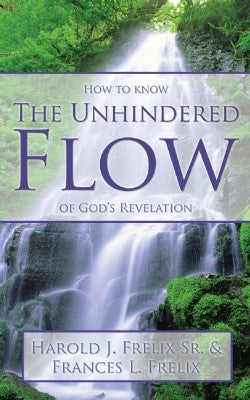 The Unhindered Flow