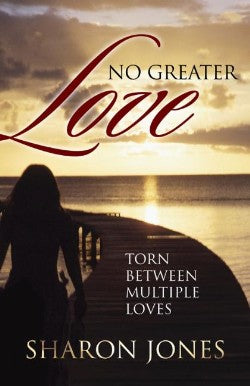 No Greater Love