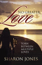 No Greater Love