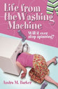 Life From Washing Machine
