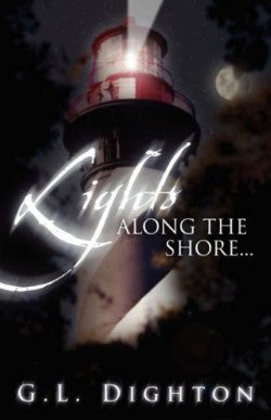 Lights Along the Shore