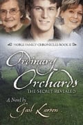 Ordinary Orchards