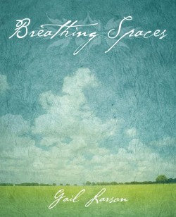 Breathing Spaces