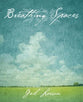 Breathing Spaces