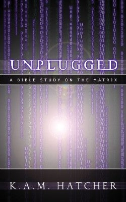 Unplugged