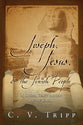 Joseph, Jesus, and the Jewish People