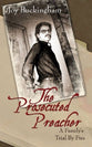The Prosecuted Preacher