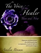 The Voice of the Healer