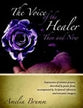 The Voice of the Healer