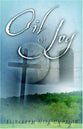 Oil of Joy